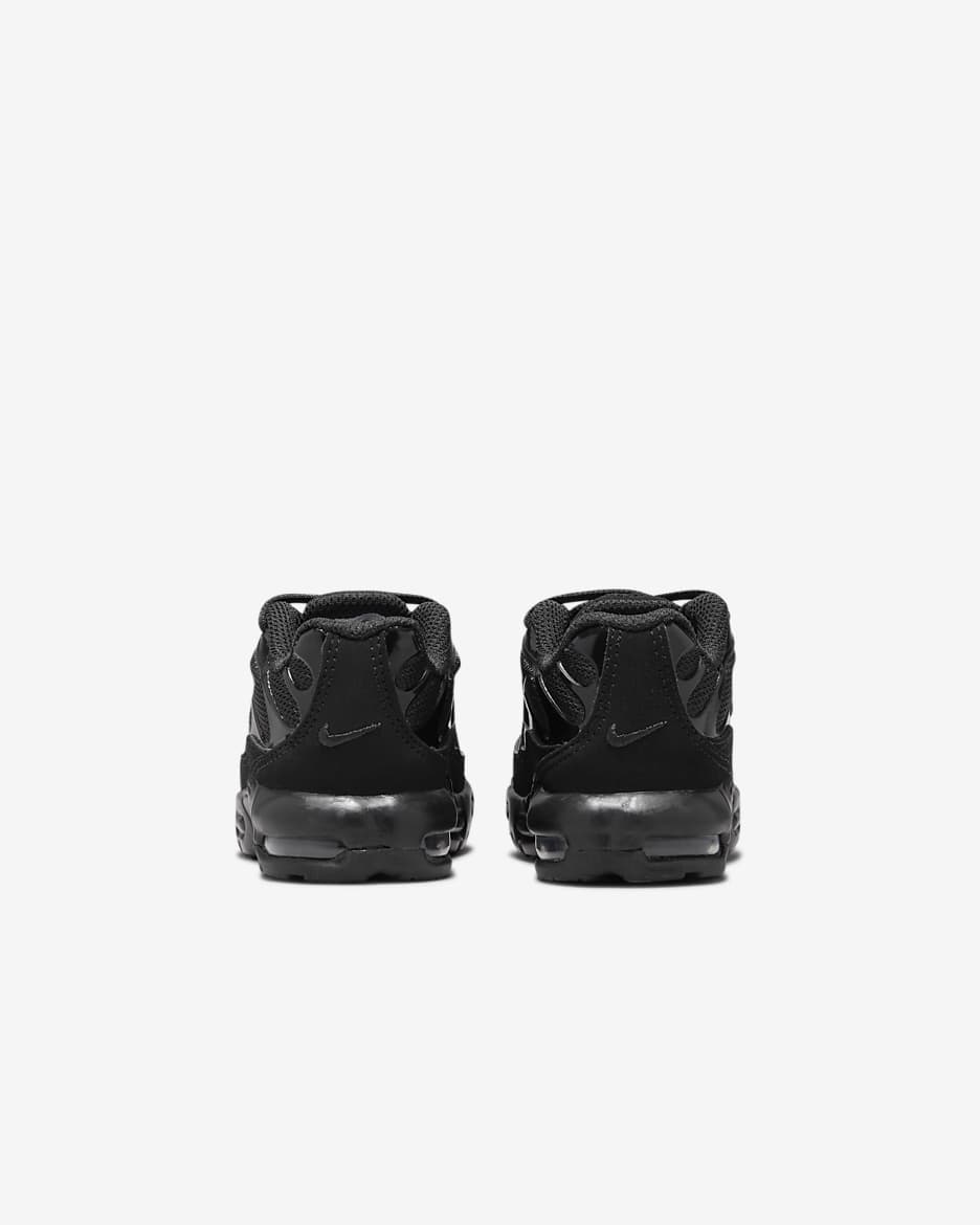 Baby vapormax shoes hotsell